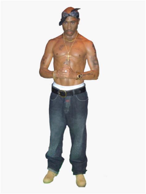 tupac pictures|tupac full body pic.